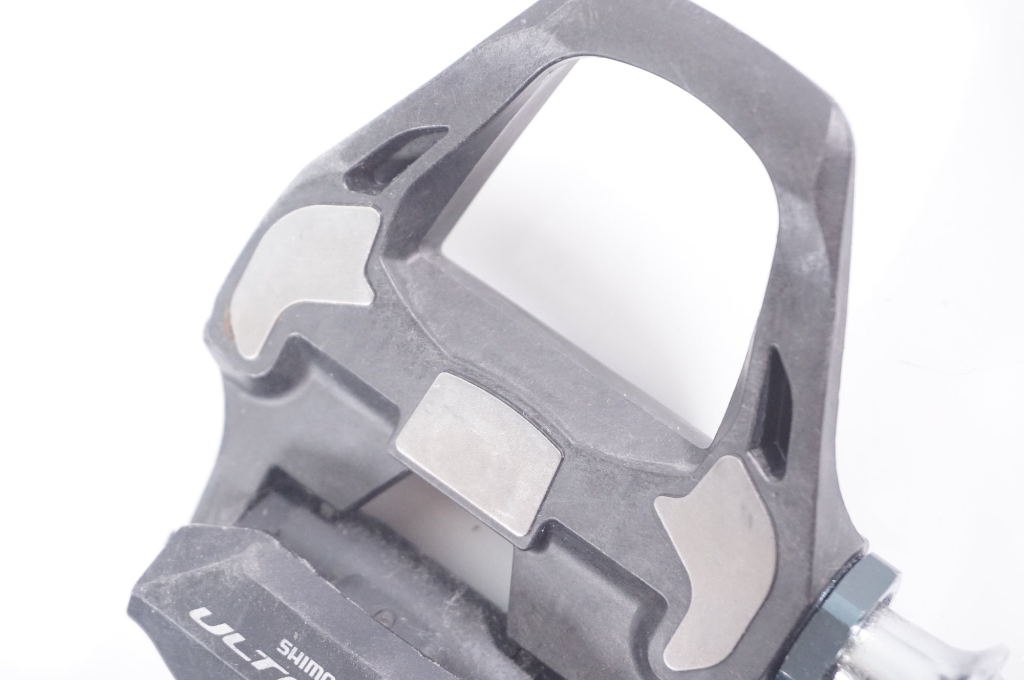 SHIMANO 「シマノ」 ULTEGRA PD-R8000 ビンディングペダル / AKIBA店