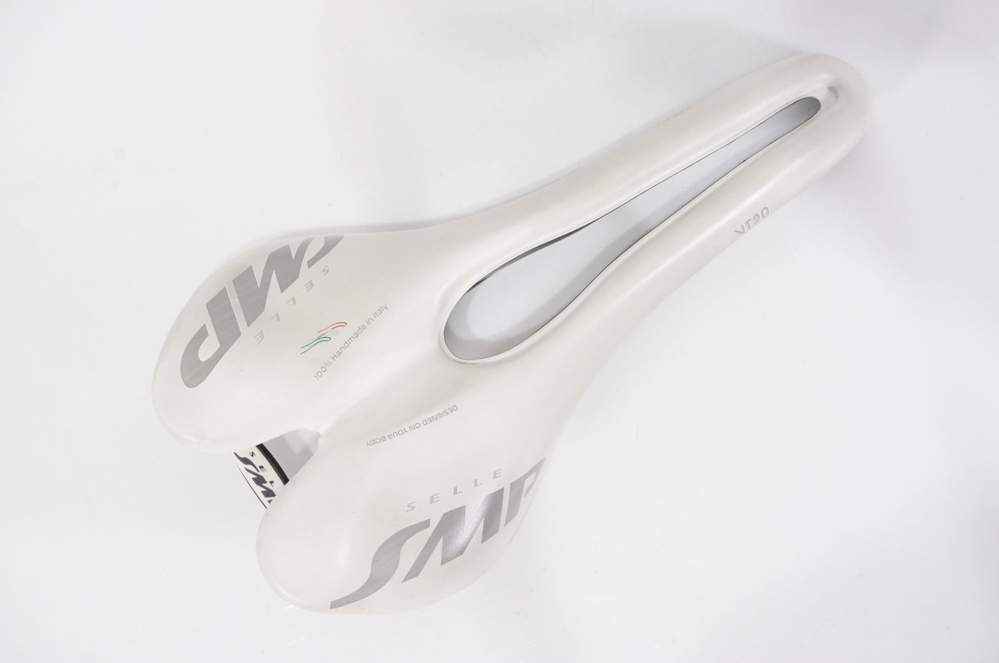 SELLE SMP 「セラエスエムピー」 VT20 サドル / AKIBA店