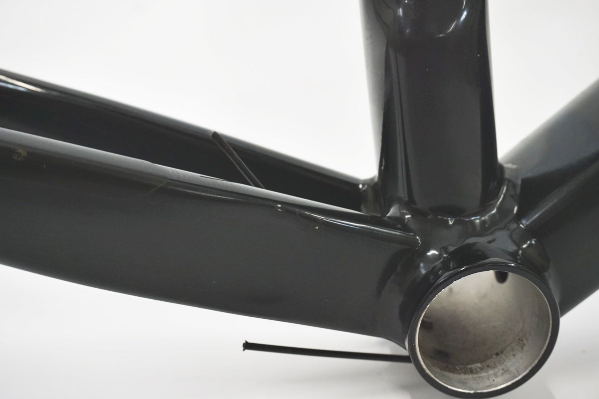 COLNAGO 「コルナゴ」 MONDO2.0 2018年モデル フレームセット / 東京商品化センター