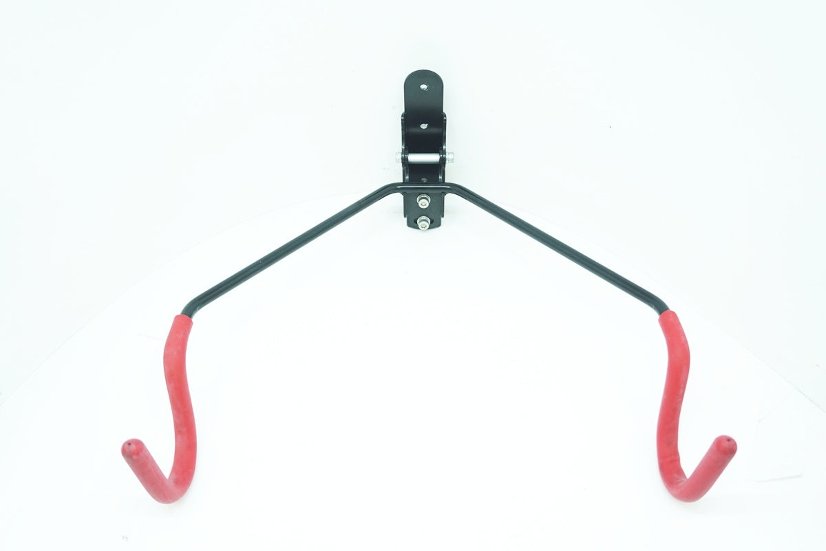 MINOURA 「ミノウラ」 壁掛けスタンド / 大阪美原北インター店