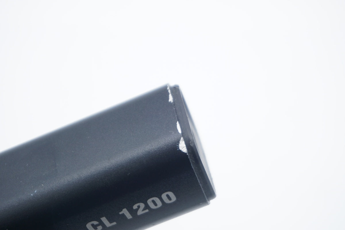 TOWILD 「トゥワイルド」 CL1200 フロントライト / 京都八幡店