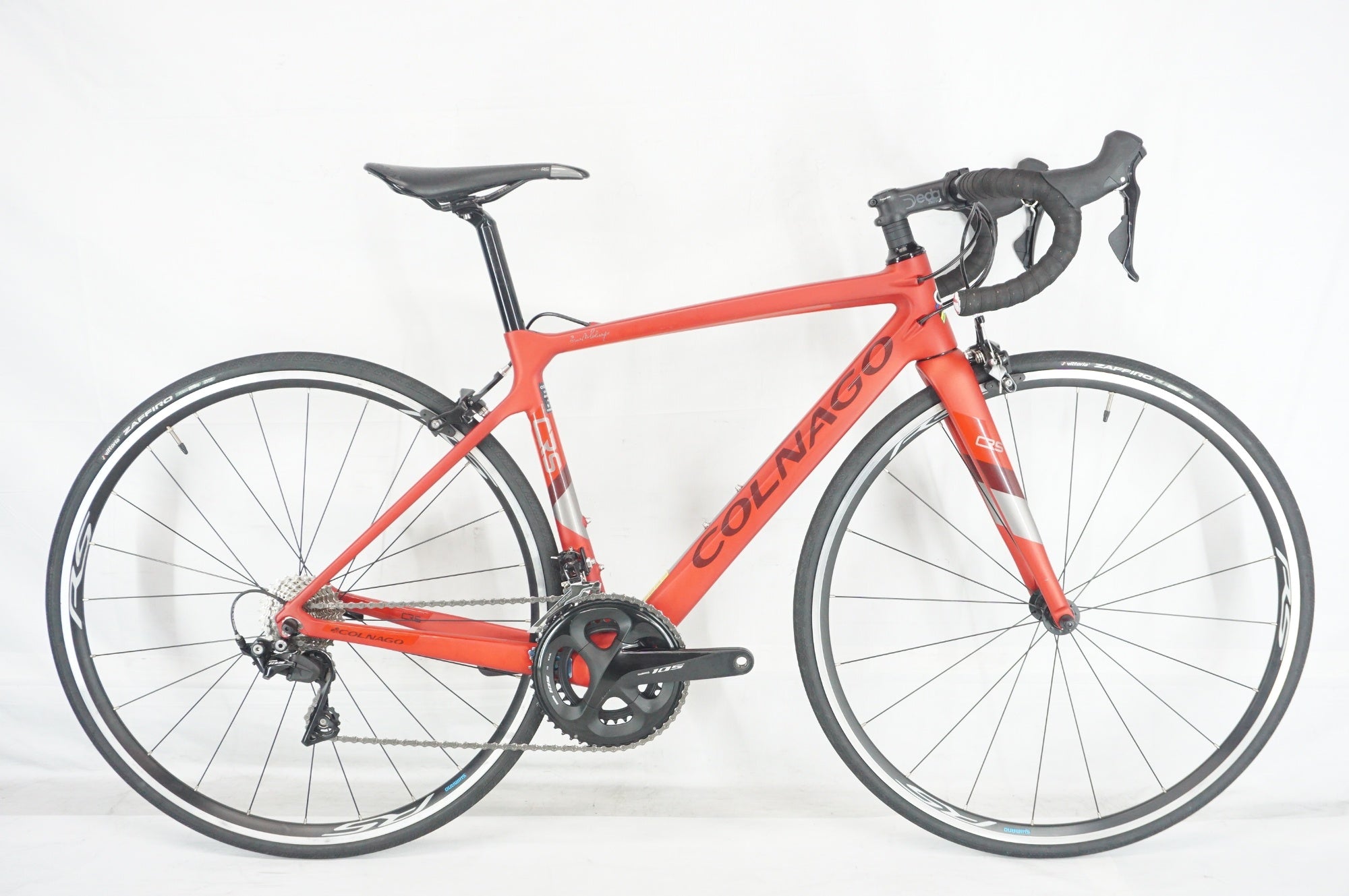 COLNAGO 「コルナゴ」 C-RS 105 2019年モデル ロードバイク / 阪急塚口店