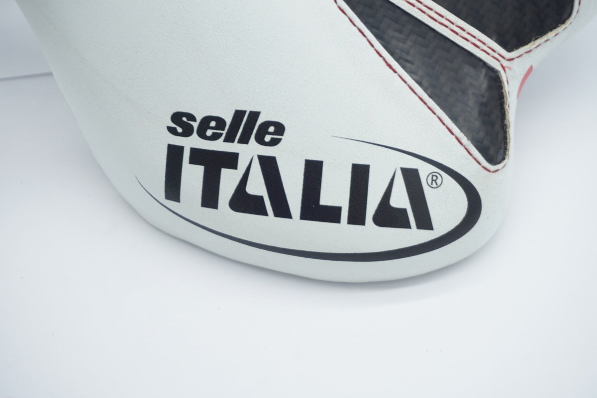 SELLE ITALIA 「セライタリア」 SLR サドル / 滋賀大津店