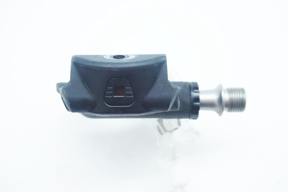 SHIMANO「シマノ」 105 PD-R7000 ペダル/ 京都西院店