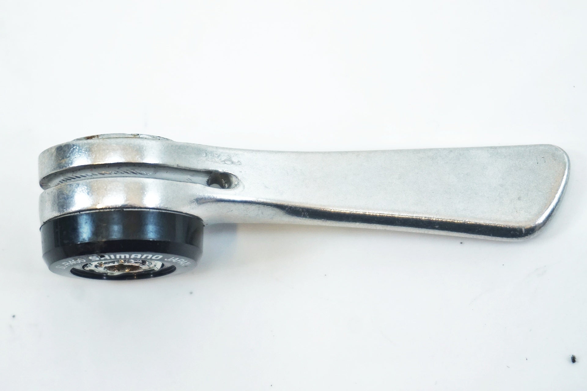 SHIMANO 「シマノ」 SL-R400 ダブルレバー / 有明ガーデン店