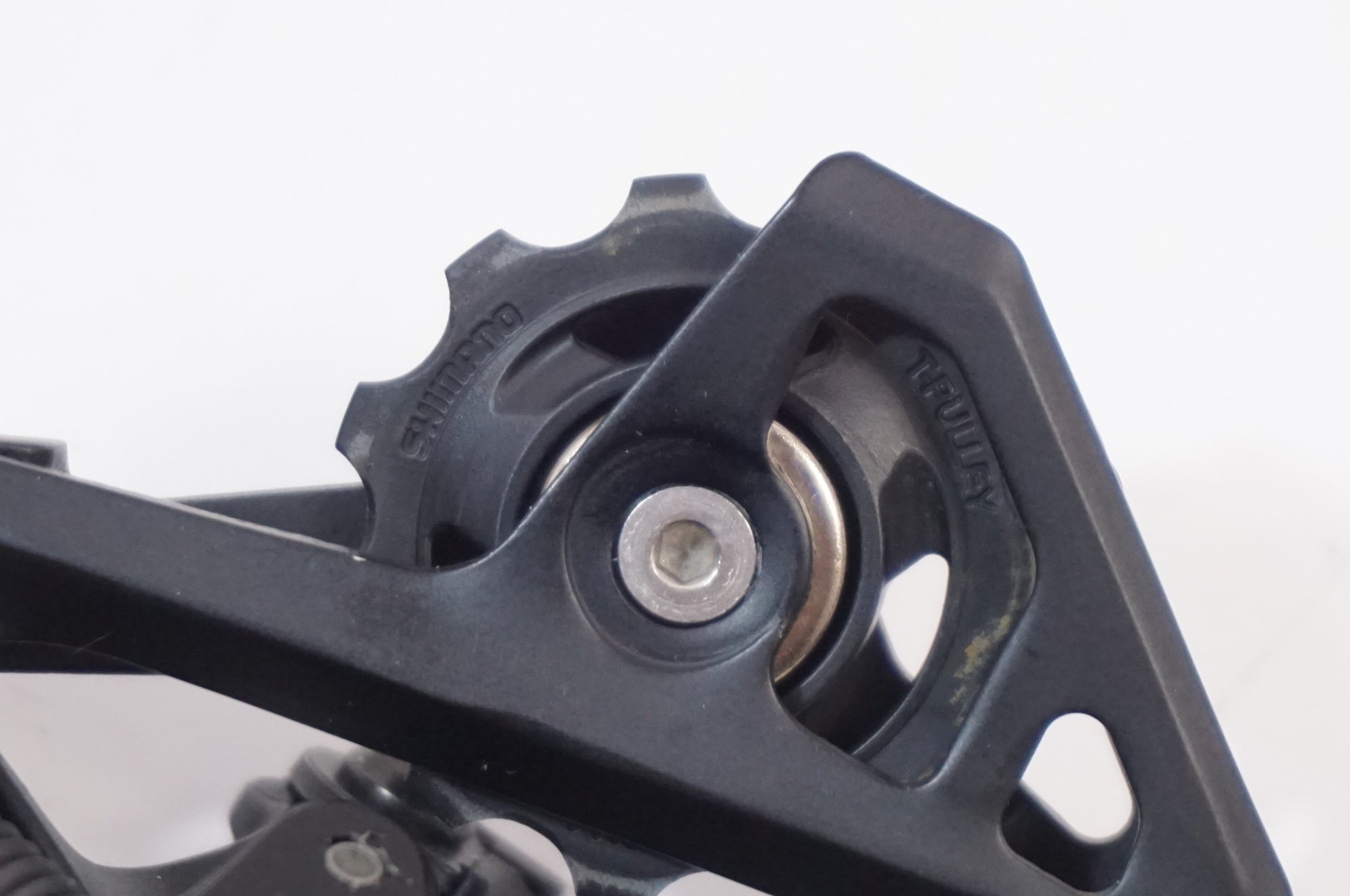 SHIMANO 「シマノ」 105 RD-R7000 リアディレイラー / 世田谷店