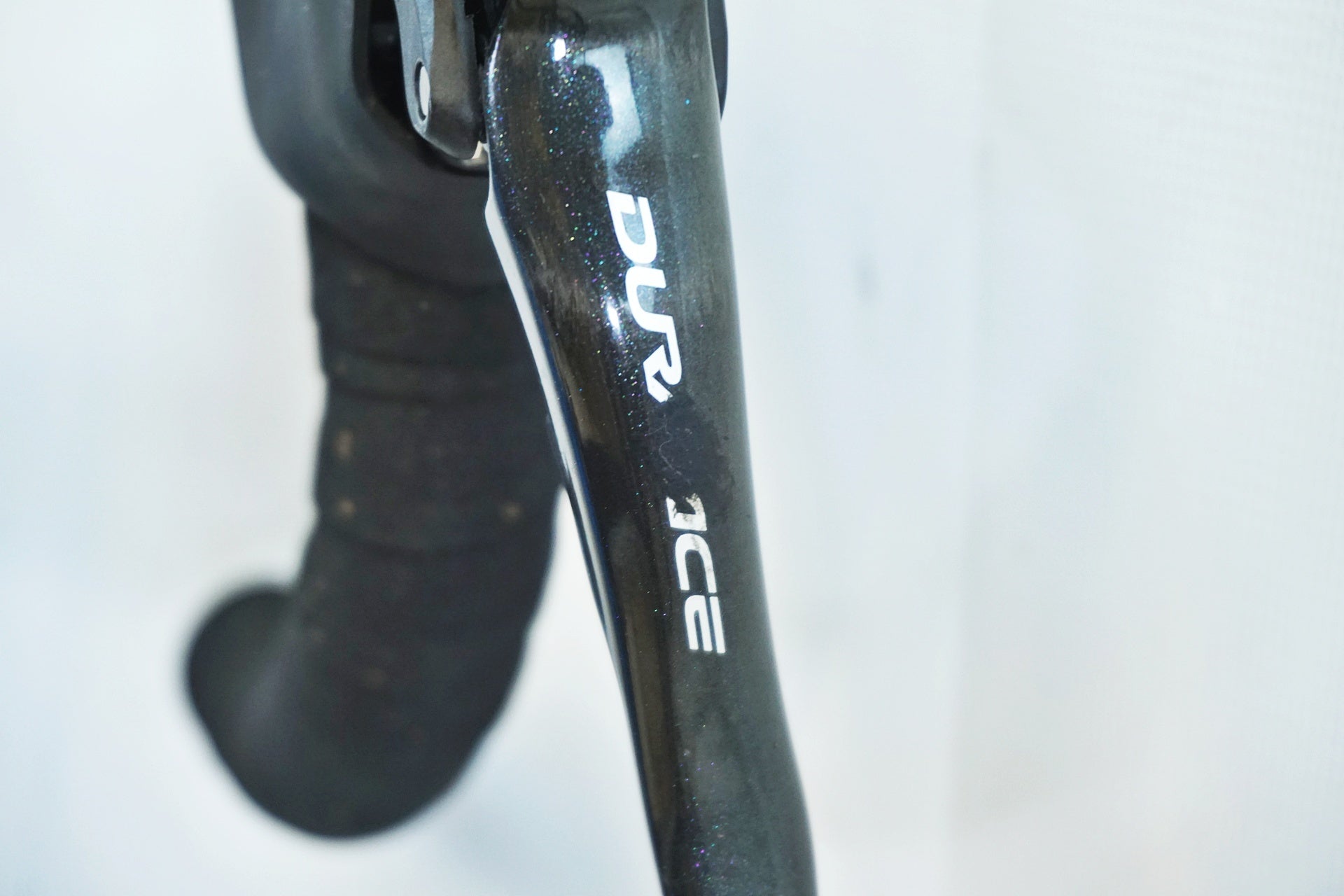 ANCHOR 「アンカー」 RHM9 RS 2010年頃 ロードバイク / 有明ガーデン店