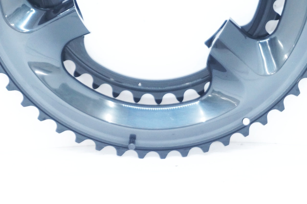 SHIMANO 「シマノ」 DURA-ACE FC-R9100 52-36T チェーンリング / 大阪美原北インター店