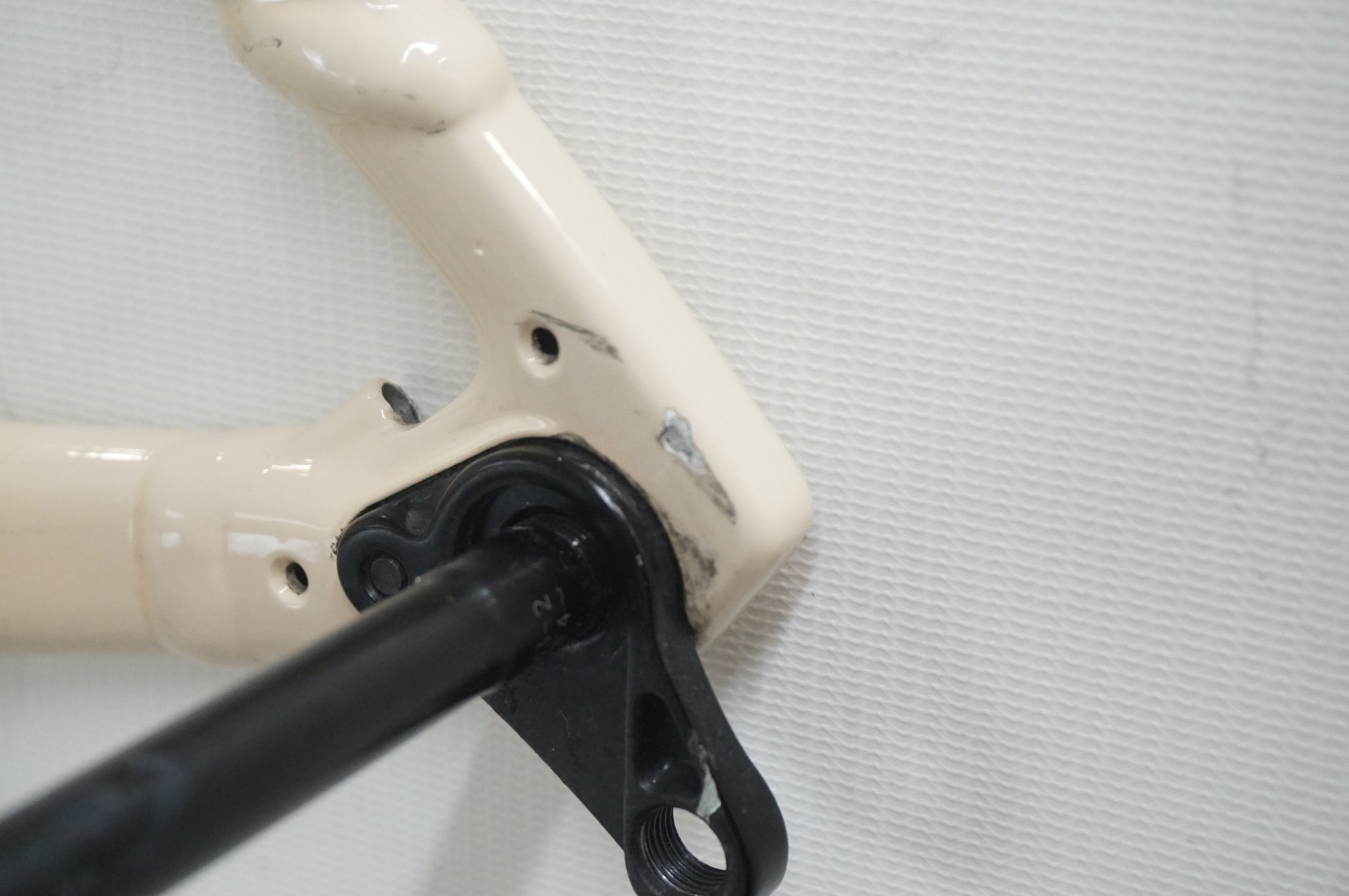 Specialized アレースプリント 2023年購入 スペシャライズド｜ALLEZ SPRINT・DIVERGE・CRUXに新カラー登場｜CYCLE