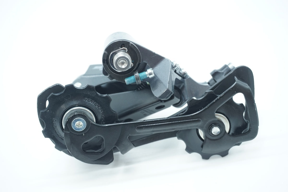 SHIMANO「シマノ」 CLARIS RD-R2000 リアディレイラー/ 京都西院店