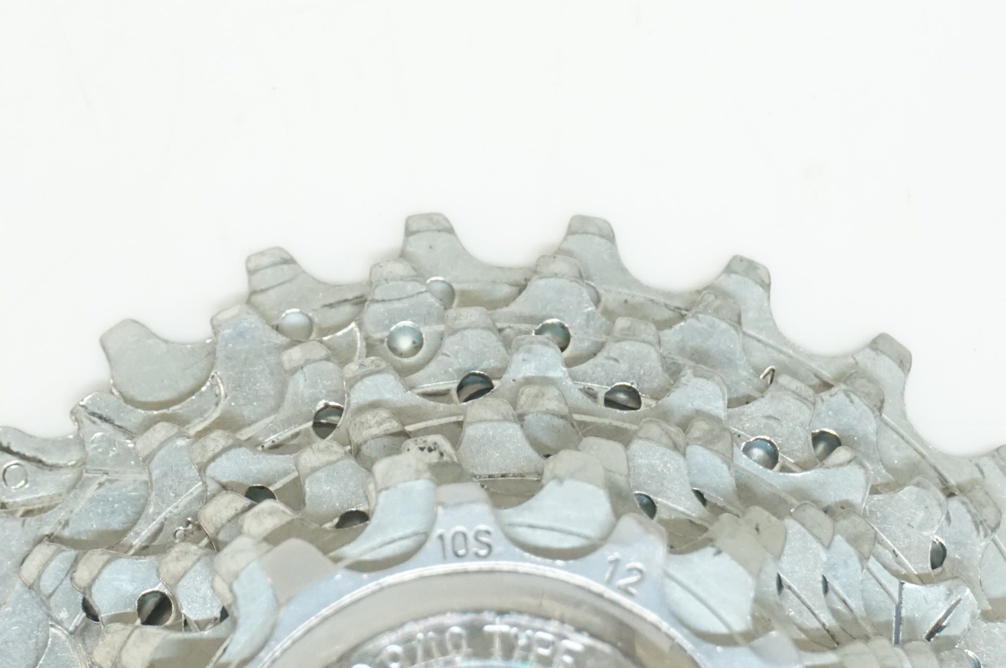 CAMPAGNOLO 「カンパニョーロ」 VELOCE 10S コンポセット / 大宮店