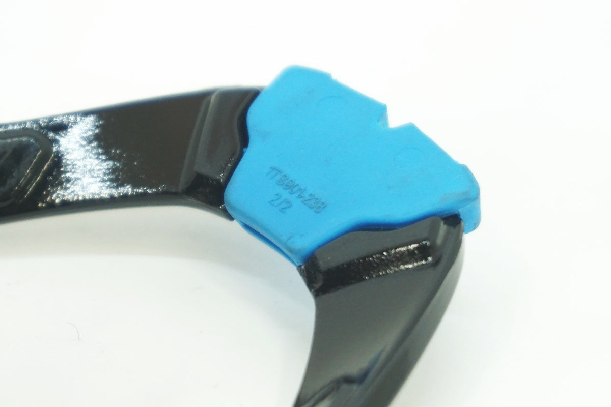 ELITE 「エリート」 ボトルケージ / 大阪美原北インター店