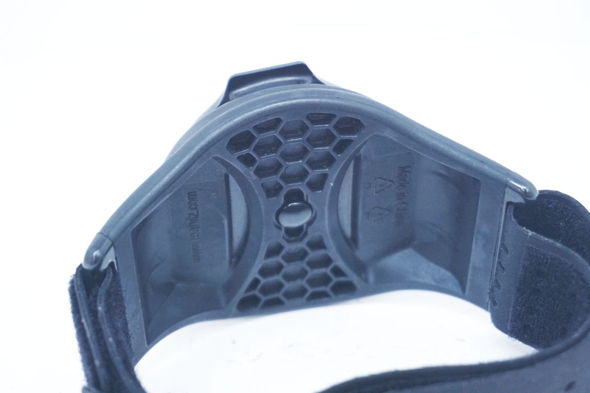 REARVIZ 「リアビズ」 アームミラー / 大阪美原北インター店