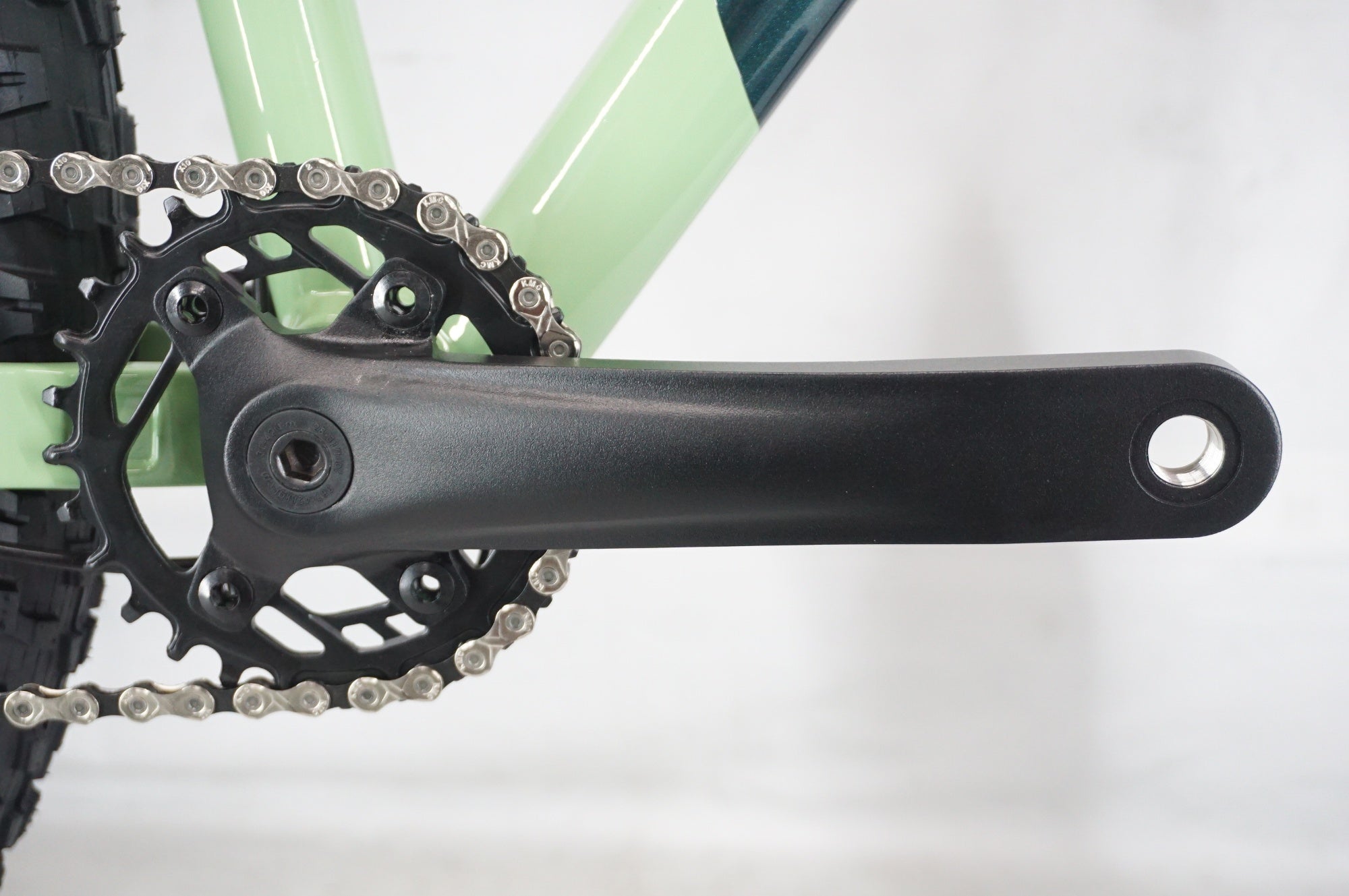 ROCKY MOUNTAIN 「ロッキーマウンテン」 GROWLER 20 2022年モデル マウンテンバイク / 阪急塚口店