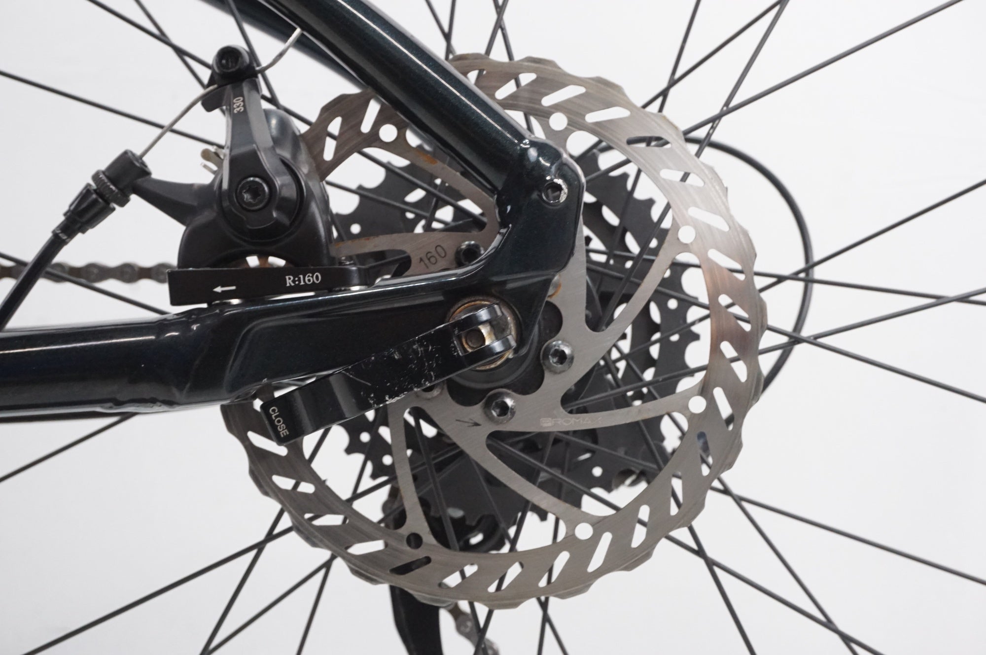 CANNONDALE 「キャノンデール」 TREADWELL3 2023年モデル クロスバイク/ 大宮店
