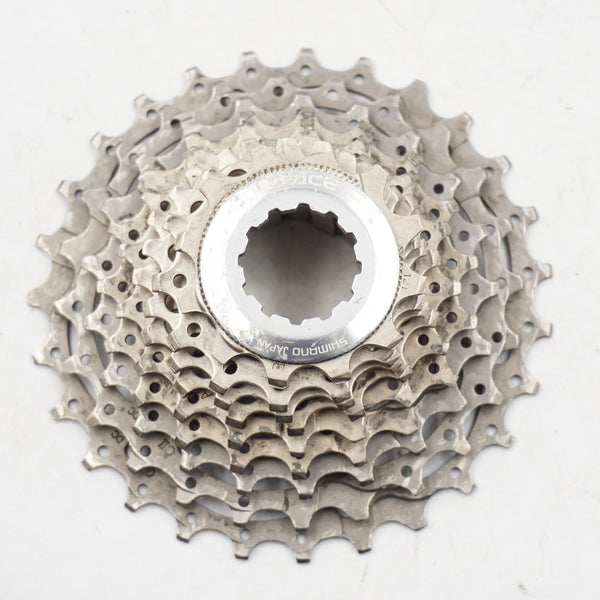 SHIMANO 「シマノ」 DURA-ACE CS-7700 12-27T スプロケット / 奈良店