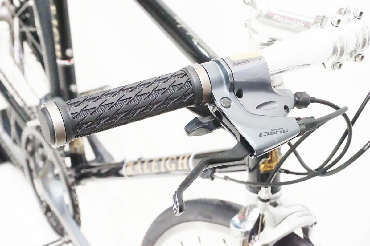 RALEIGH「ラレー」 RFC RADFORD CLASSIC 年式不明 クロスバイク/ 京都西院店