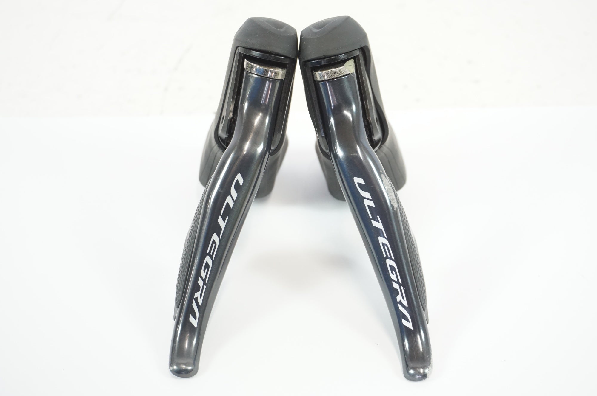 SHIMANO 「シマノ」 ULTEGRA ST-R8070 デュアルコントロールレバー / 宇都宮店