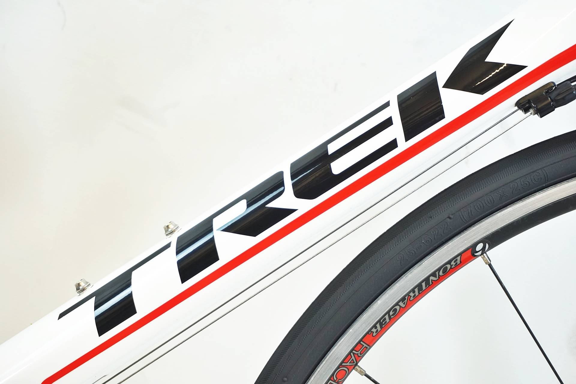 TREK 「トレック」 MADONE 4.5 2013年モデル ロードバイク / 有明ガーデン店