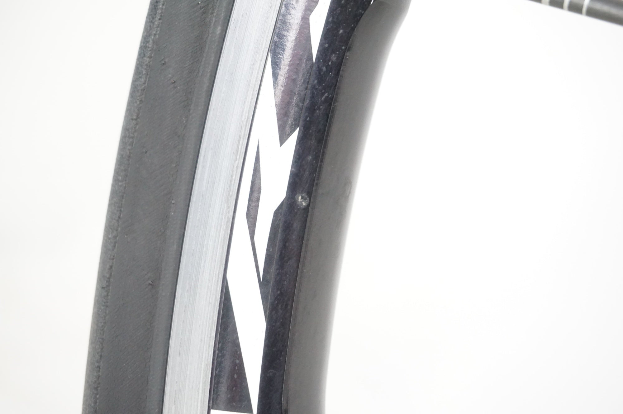 MAVIC 「マビック」 R-SYS SHIMANO11s ホイールセット / 宇都宮店