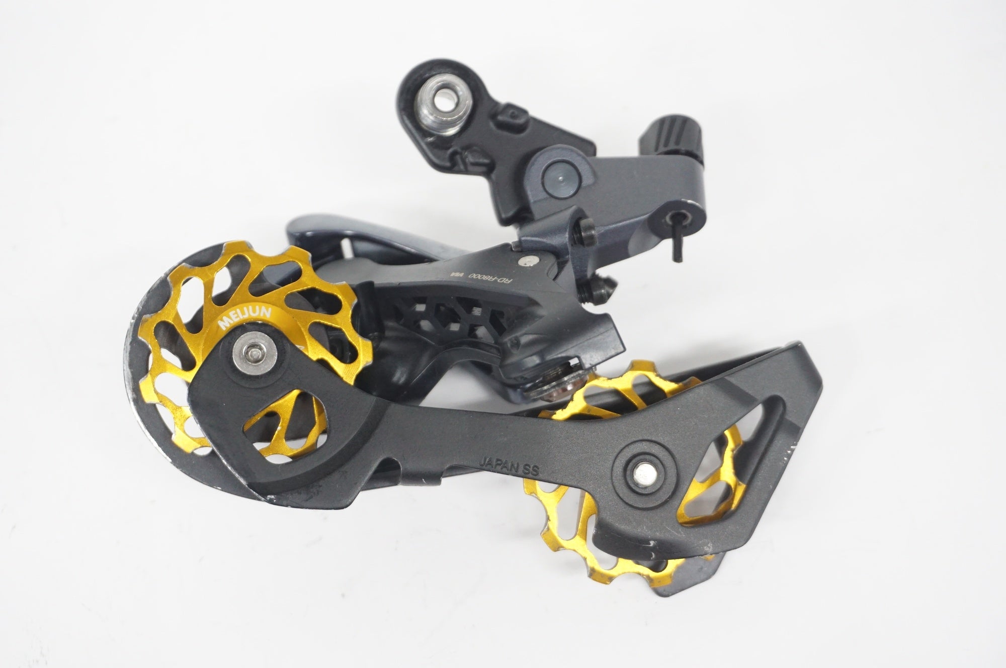 SHIMANO ULTEGRA R8000 リアディレイラー シマノ ultegra R8000 RD-R8000 リアディレイラーロードバイク