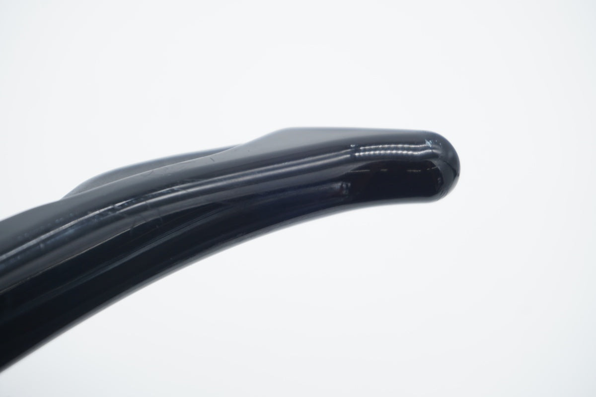 SHIMANO 「シマノ」 105 ST-5800 デュアルコントロールレバー / 滋賀大津店