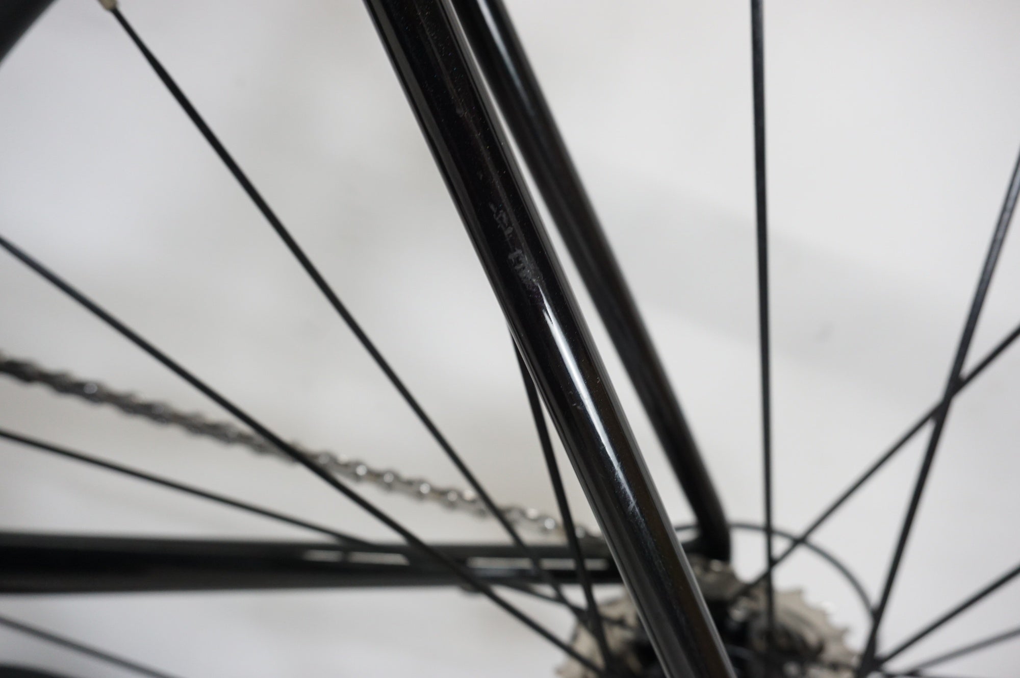 TREK 「トレック」 EMONDA ALR 5 2015年モデル ロードバイク / 大宮店
