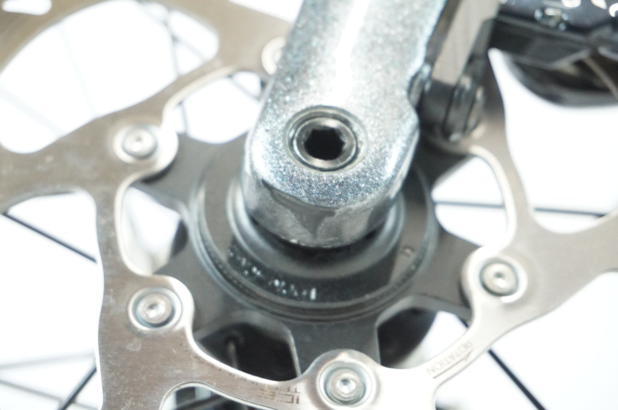 FELT 「フェルト」 AR ADVANCED ULTEGRA 2022年モデル ロードバイク / 宇都宮店