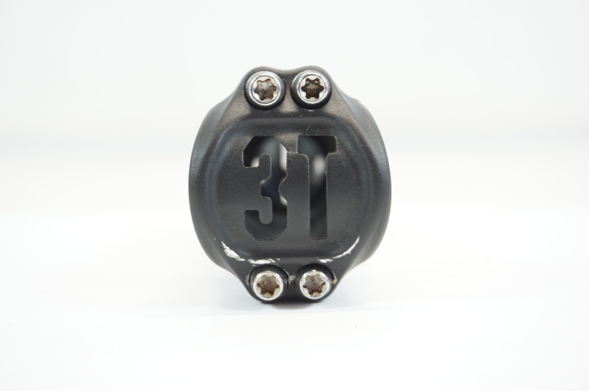 3T 「スリーティー」 ARX II PRO φ31.8 100mm 6° ステム / 宇都宮店