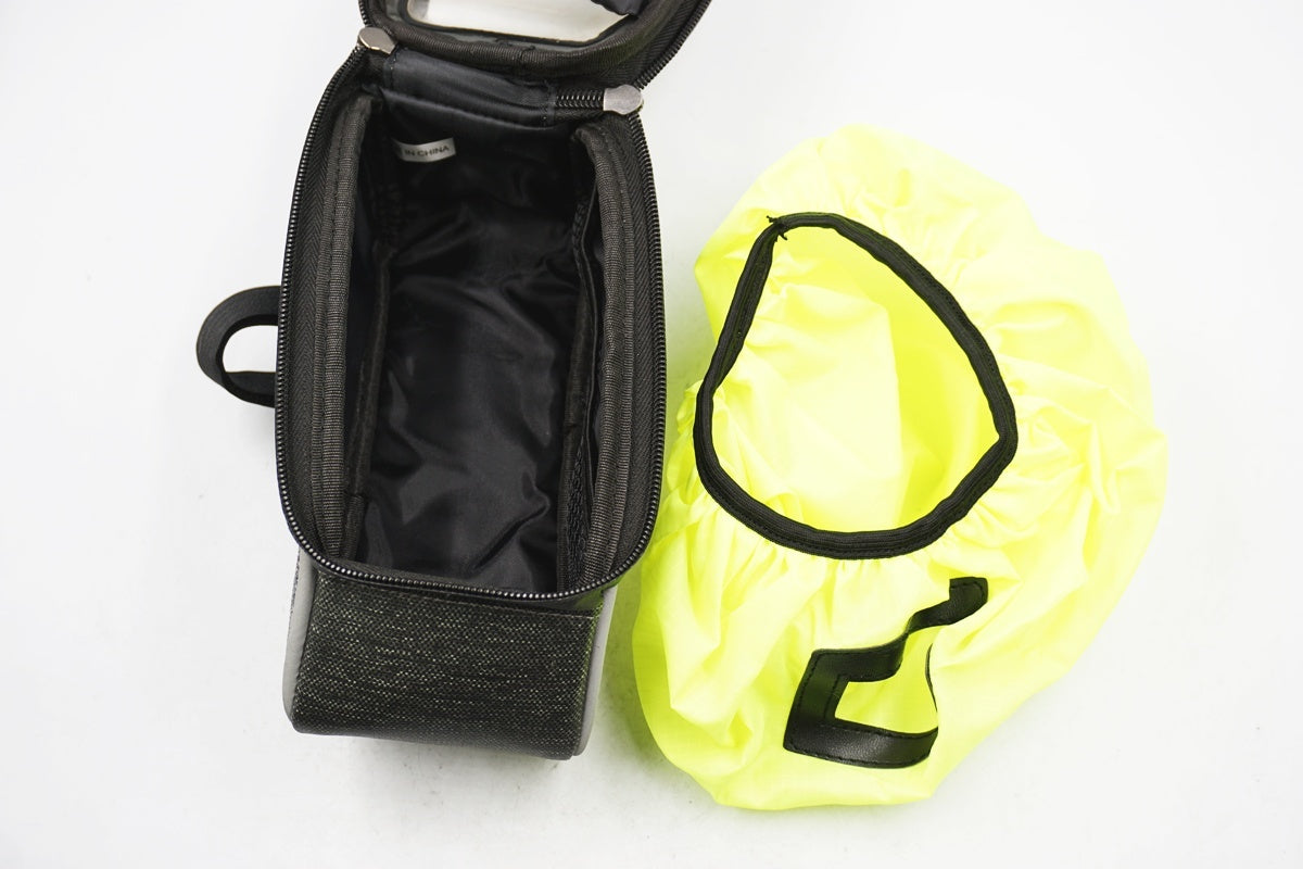 ブランド不明 トップチューブバッグ / 奈良店