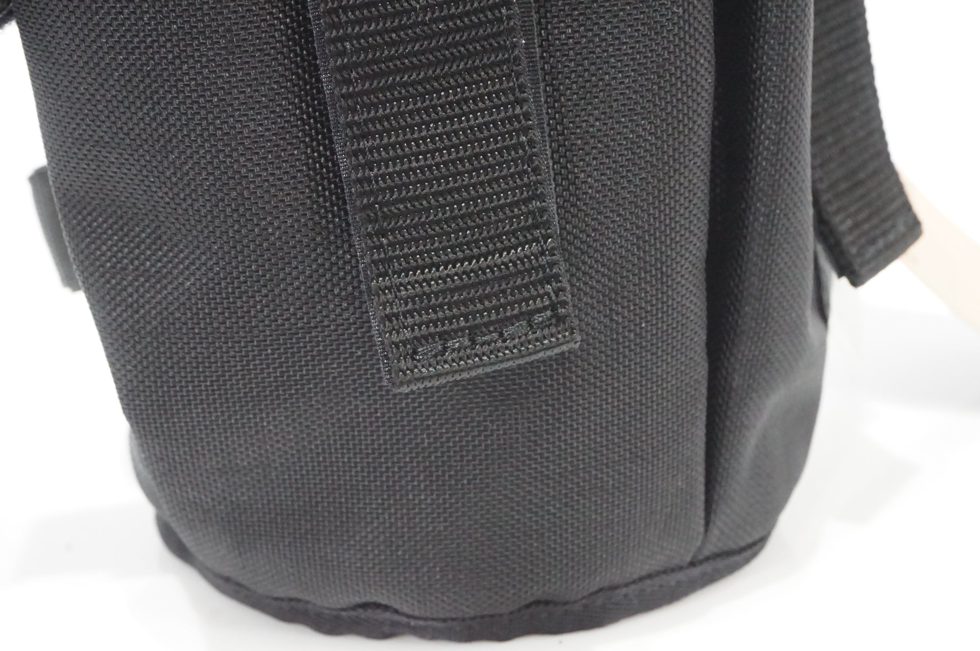 RIN PROJECT 「リンプロジェクト」 マルチボトルホルダー / AKIBA店