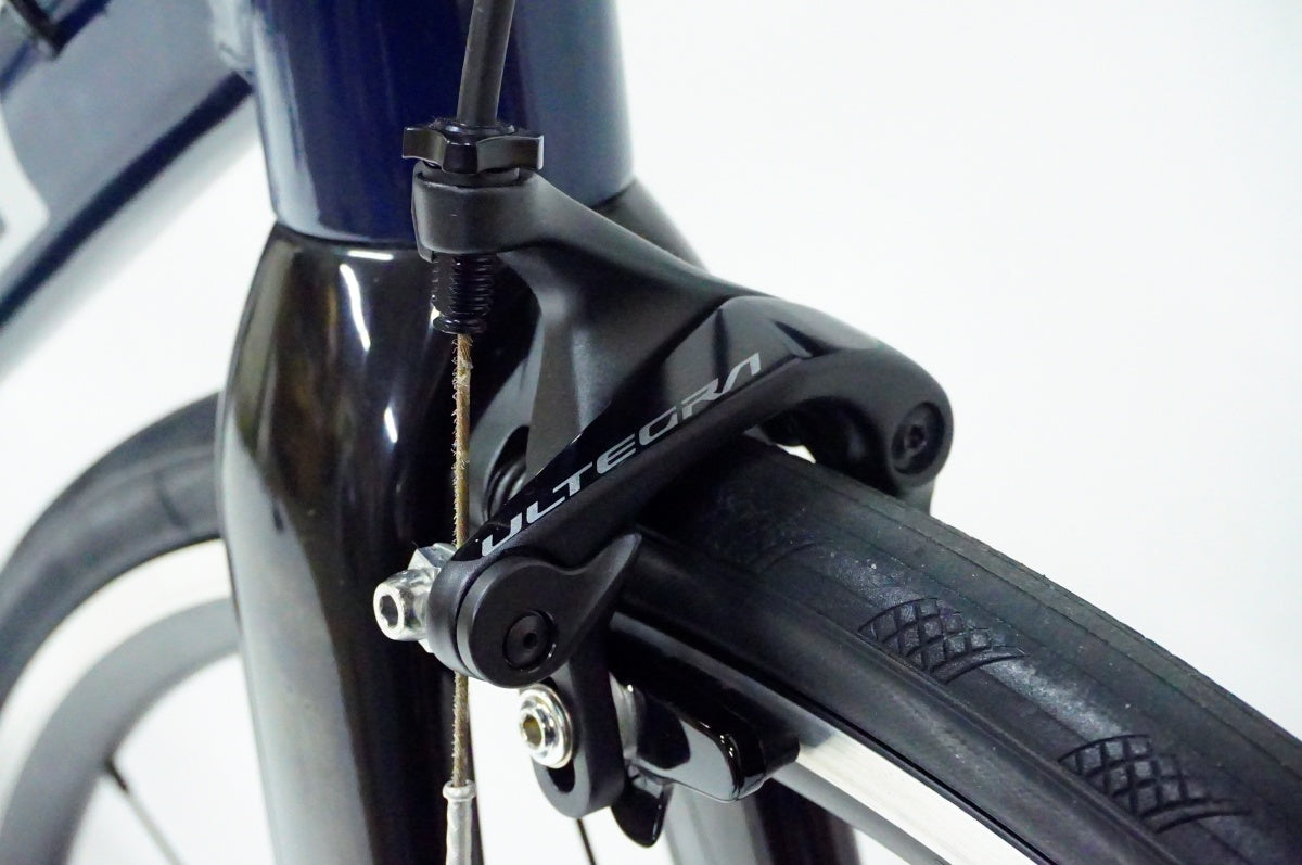 SPECIALIZED 「スペシャライズド」 ALLEZ E5 ELITE RIVAL 2022年モデル ロードバイク / 名古屋大須店