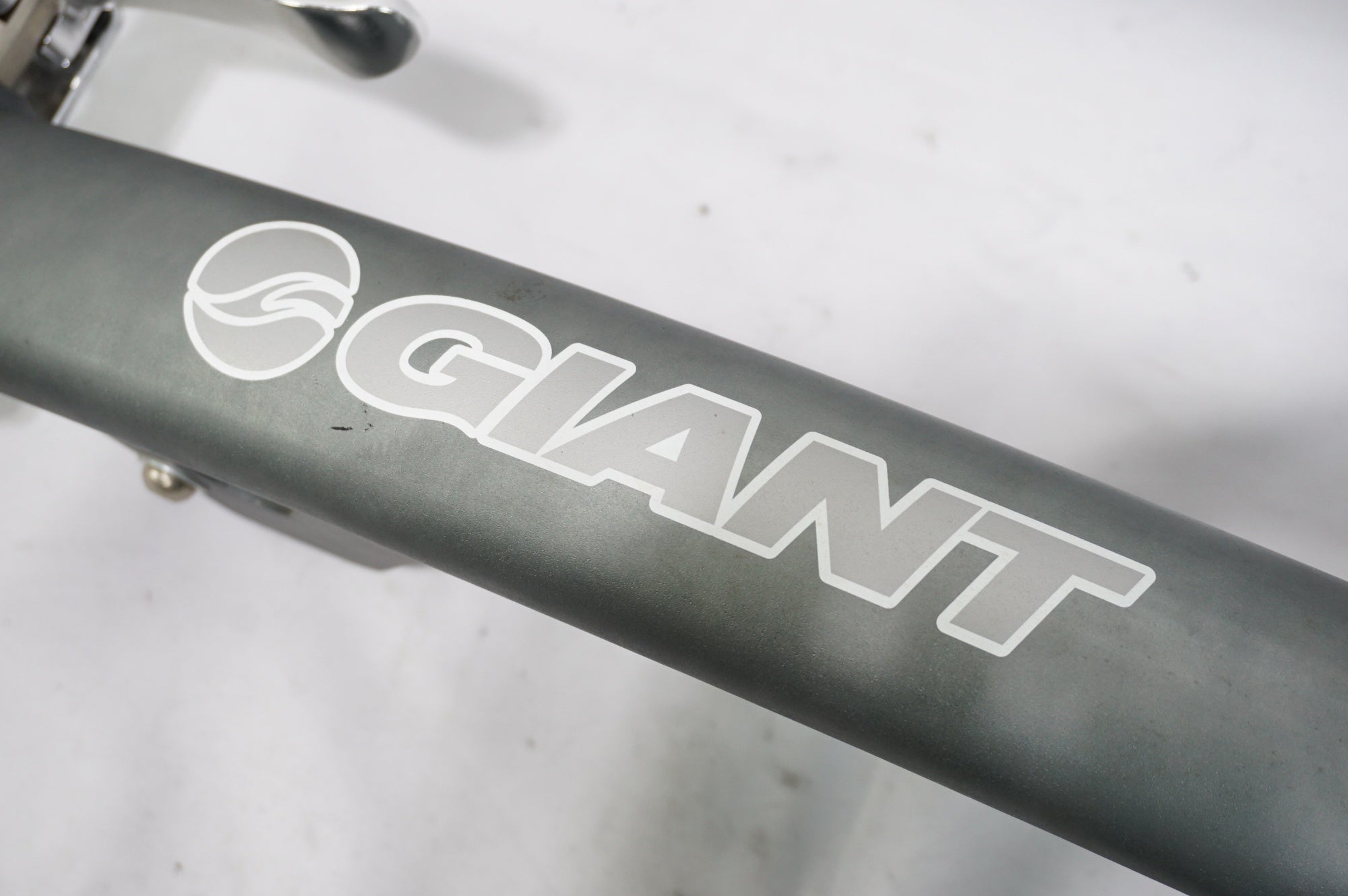 GIANT 「ジャイアント」 CYCLOTRON AUTO サイクルトレーナー