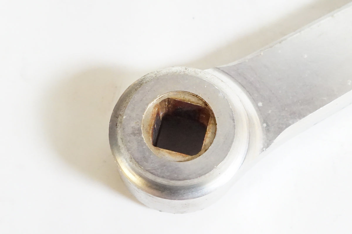ノーブランド 170mm 46T クランク / 熊谷本店