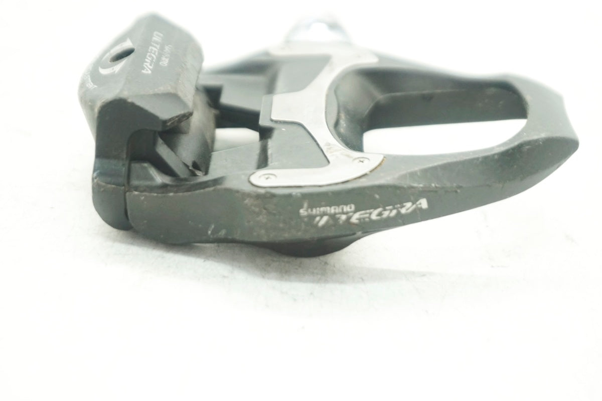 SHIMANO 「シマノ」 ULTEGRA PD-6700-C ペダル / 大阪門真店