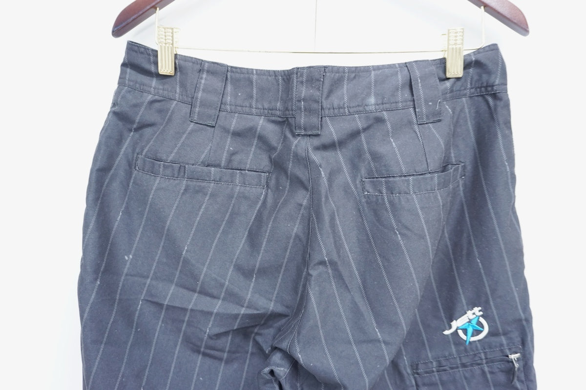 JETTO 「ジェット」 32サイズ サイクルパンツ / 京都八幡店