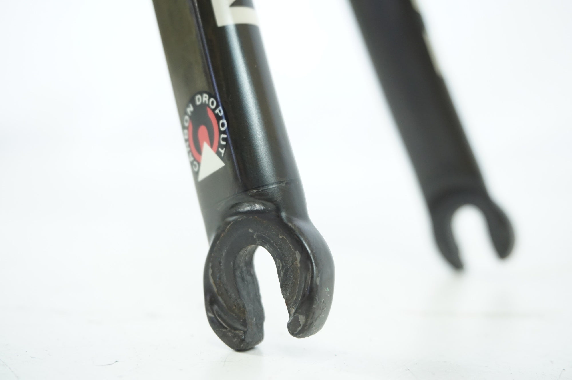 PANASONIC 「パナソニック」 FRT15 年式不明 フレームセット / 宇都宮店