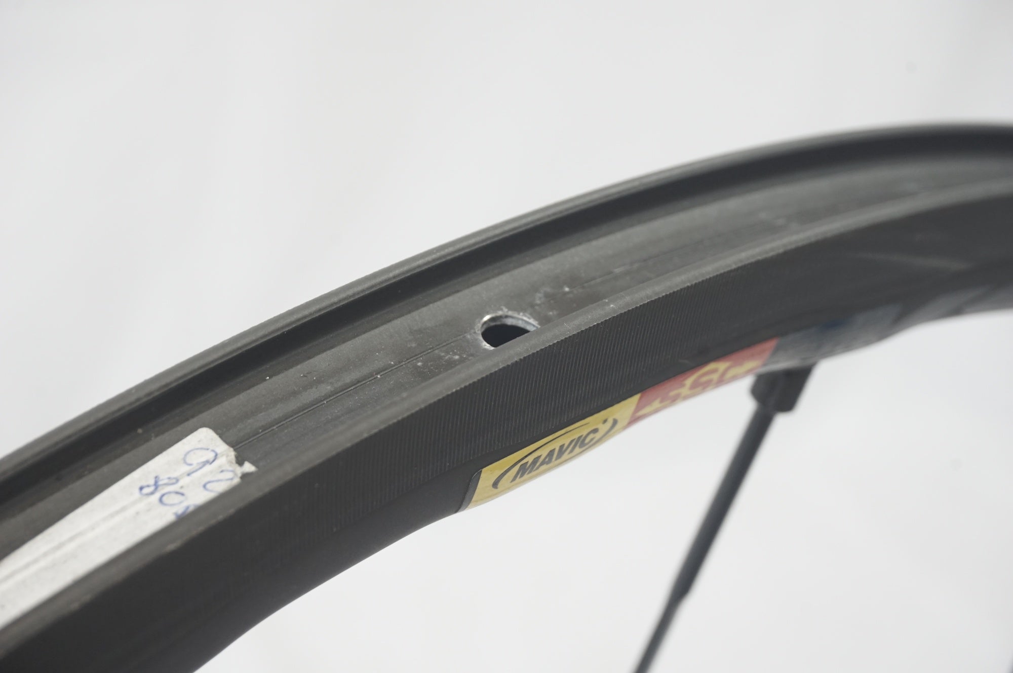 MAVIC 「マヴィック」 KSYRIUM SLR シマノ11S ホイールセット MAVIC 「マヴィック」 KSYRIUM SLR シマノ11S ホイールセット