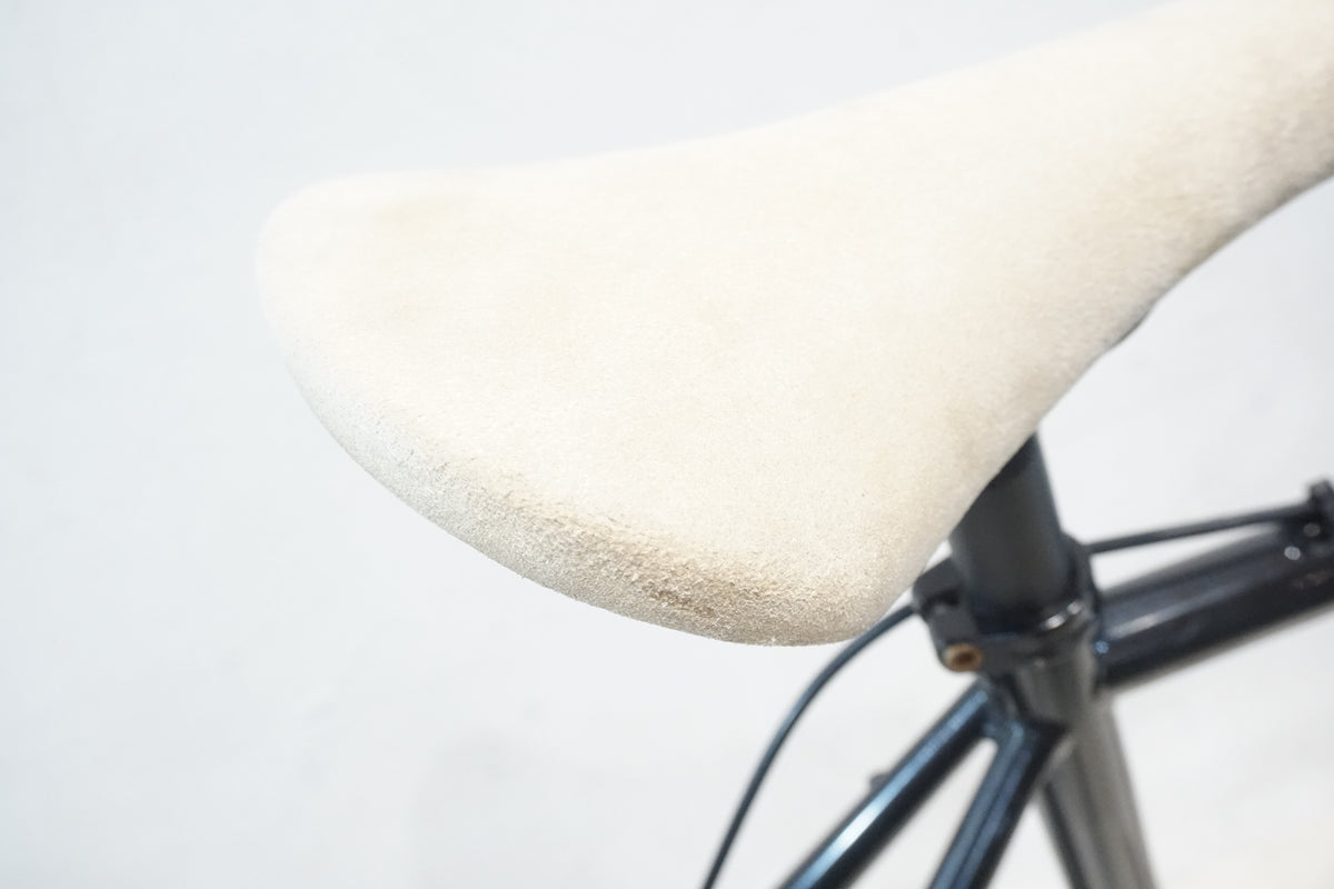 FUJI 「フジ」 FEATHER CX+ 2022年頃モデル グラベル ロードバイク / 横浜戸塚店