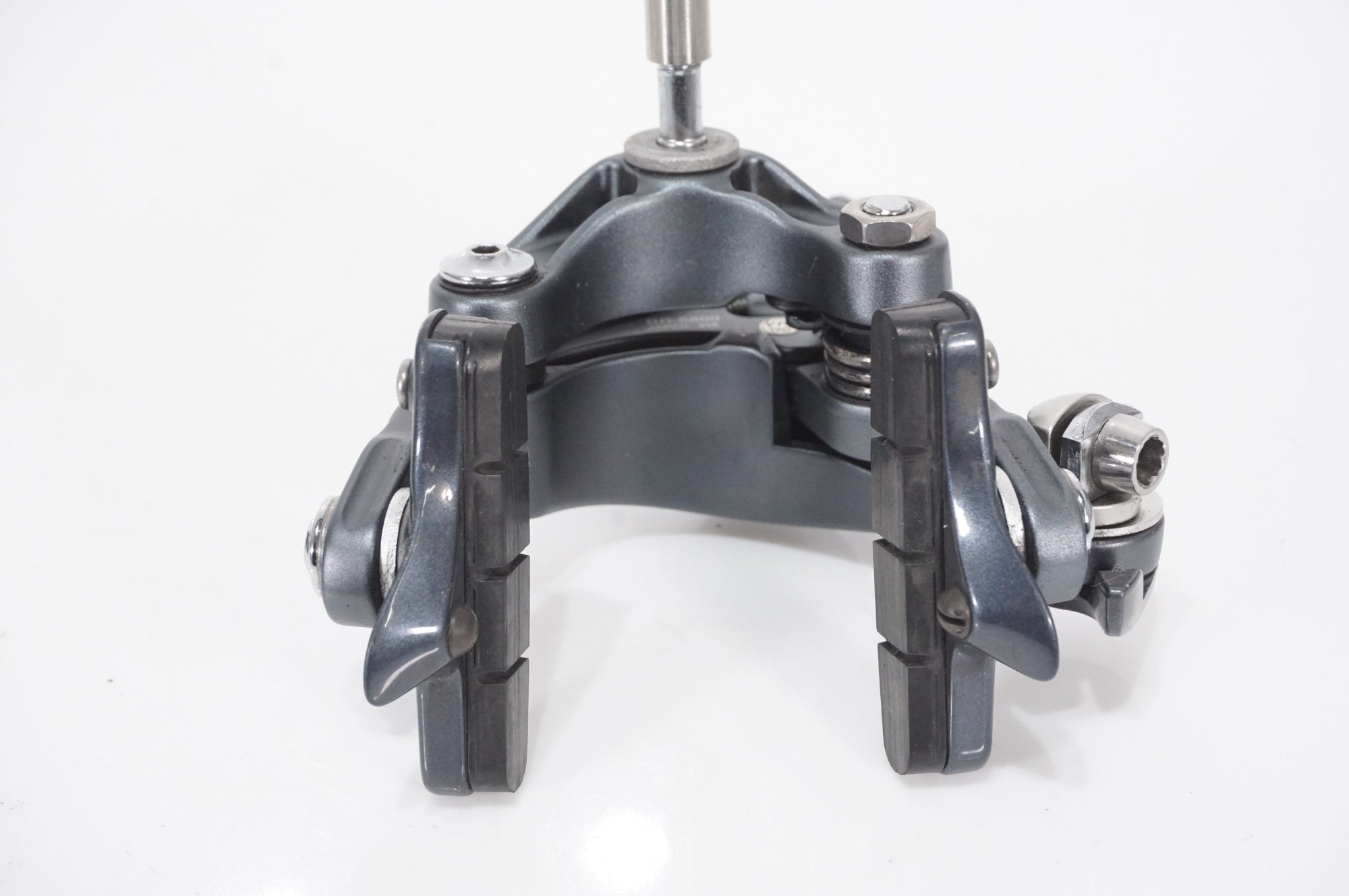 SHIMANO 「シマノ」 ULTEGRA BR-6800 キャリパーブレーキセット / AKIBA店