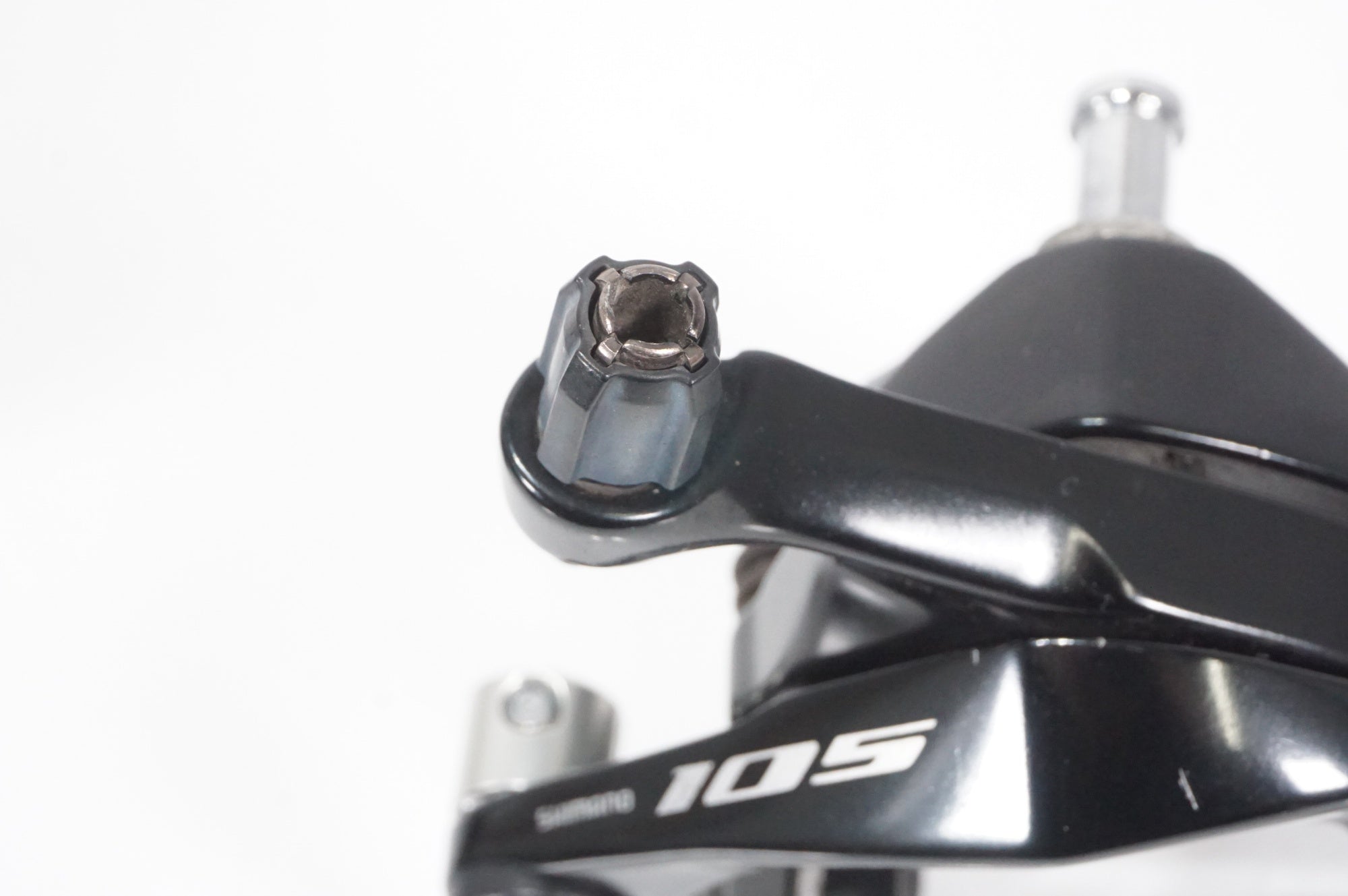 SHIMANO 「シマノ」 105 BR-R7000 キャリパーブレーキ / AKIBA店