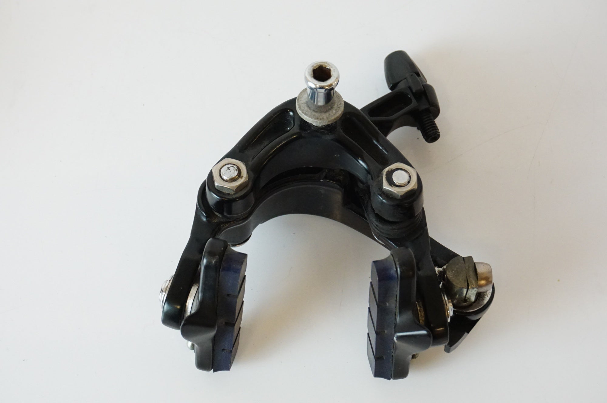 SHIMANO 「シマノ」 105 BR-5800 キャリパーブレーキセット / 浜松店