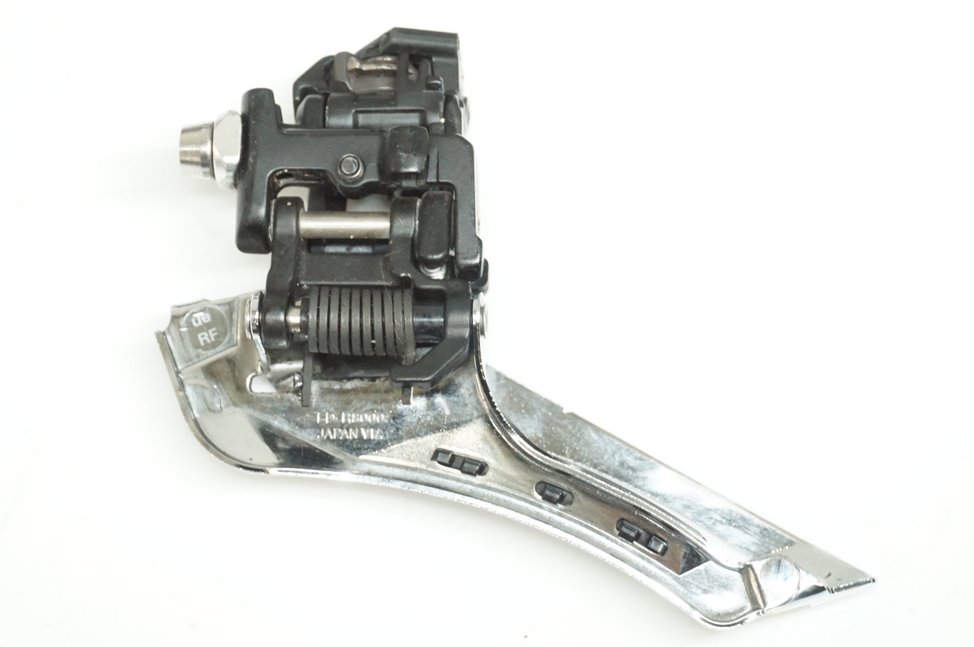 SHIMANO 「シマノ」 ULTEGRA R8000 コンポセット / 大宮店