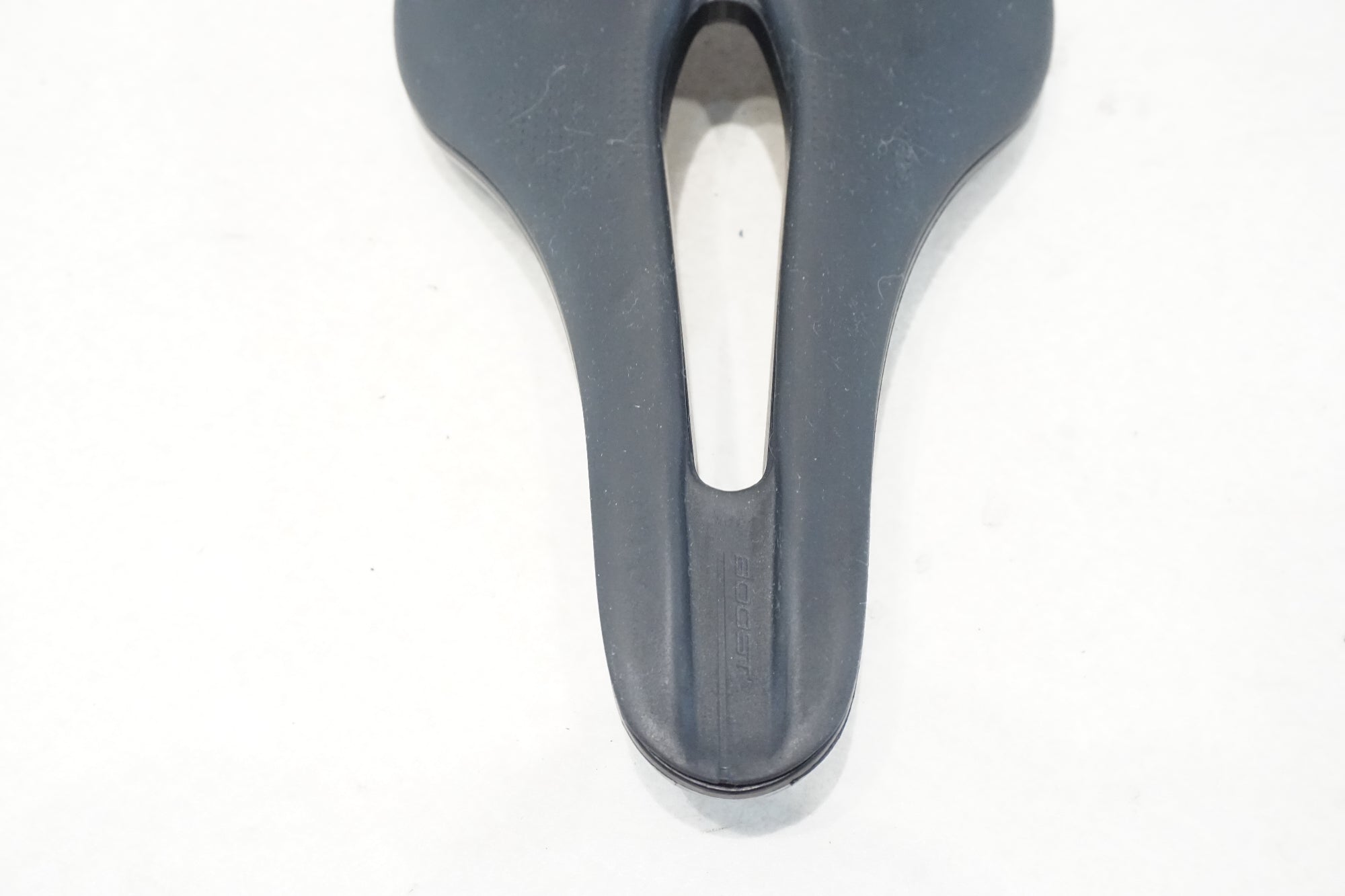 SELLE ITALIA 「セライタリア」 MODEL X BOOST スチールレール サドル
