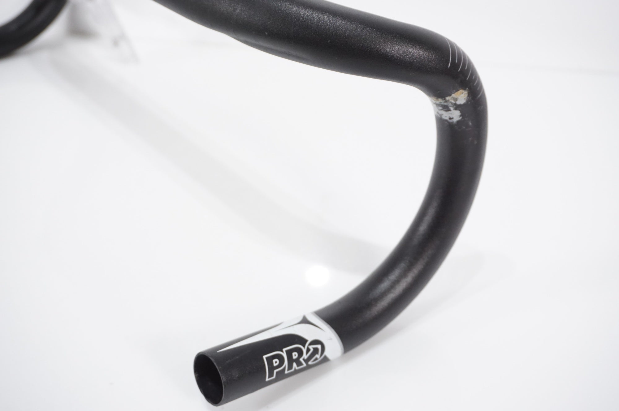 SHIMANO 「シマノ」 PRO VIBE 7S φ31.8 420mm ハンドル / AKIBA店