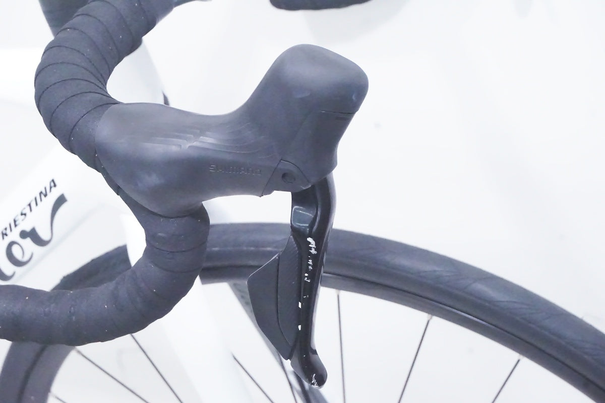 WILIER 「ウィリエール」 GARDA 105 DI2 2024年モデル ロードバイク/ 京都西院店