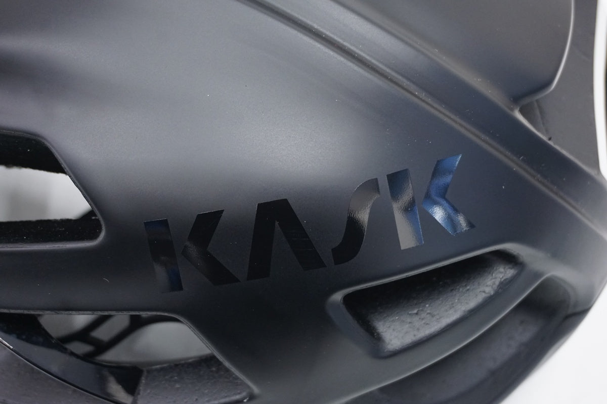 KASK「カスク」 PROTONE 2.0 52-58cm ヘルメット / 浜松店