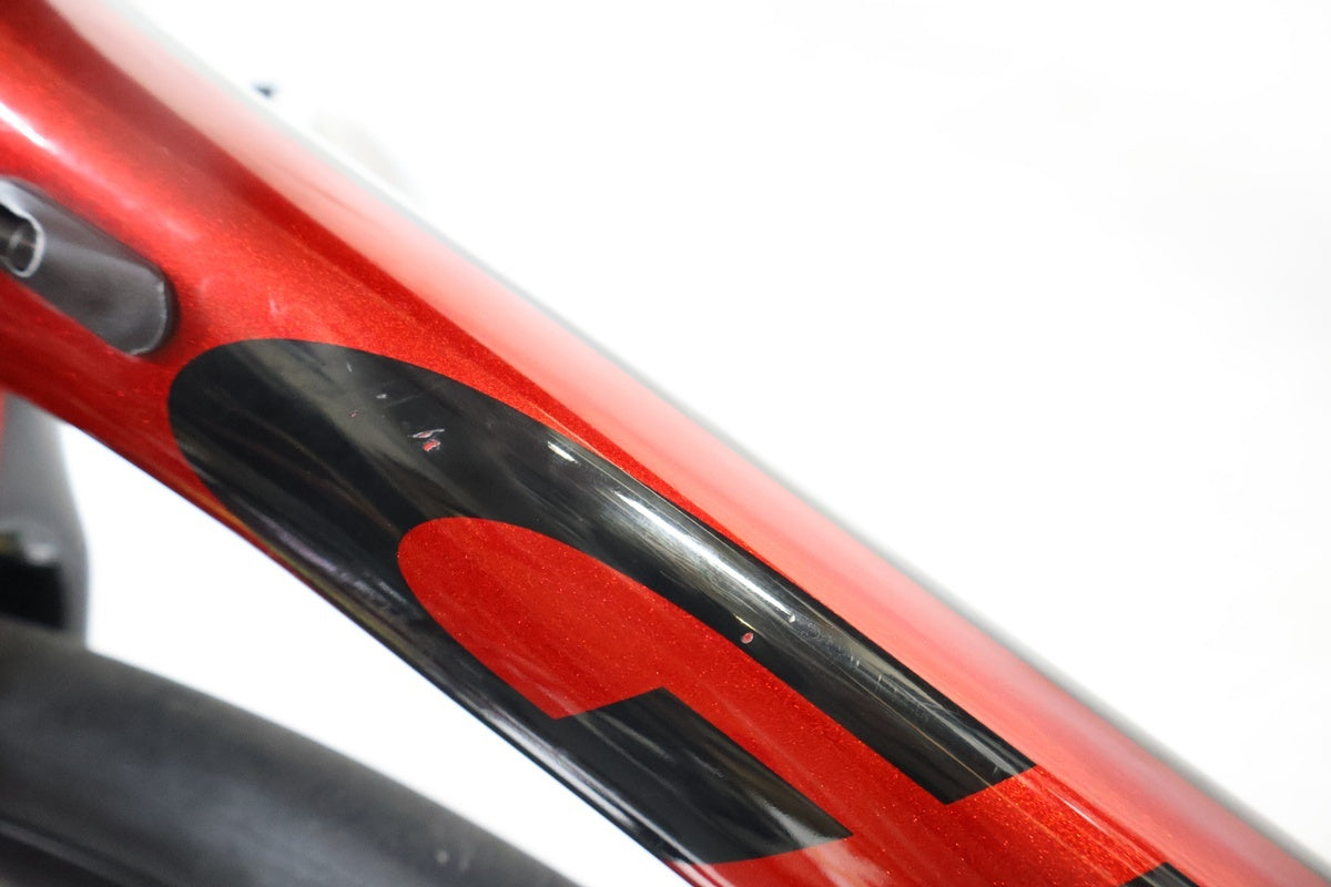 GUSTO 「グスト」 RANGER DISC SPORT 2022年モデル ロードバイク