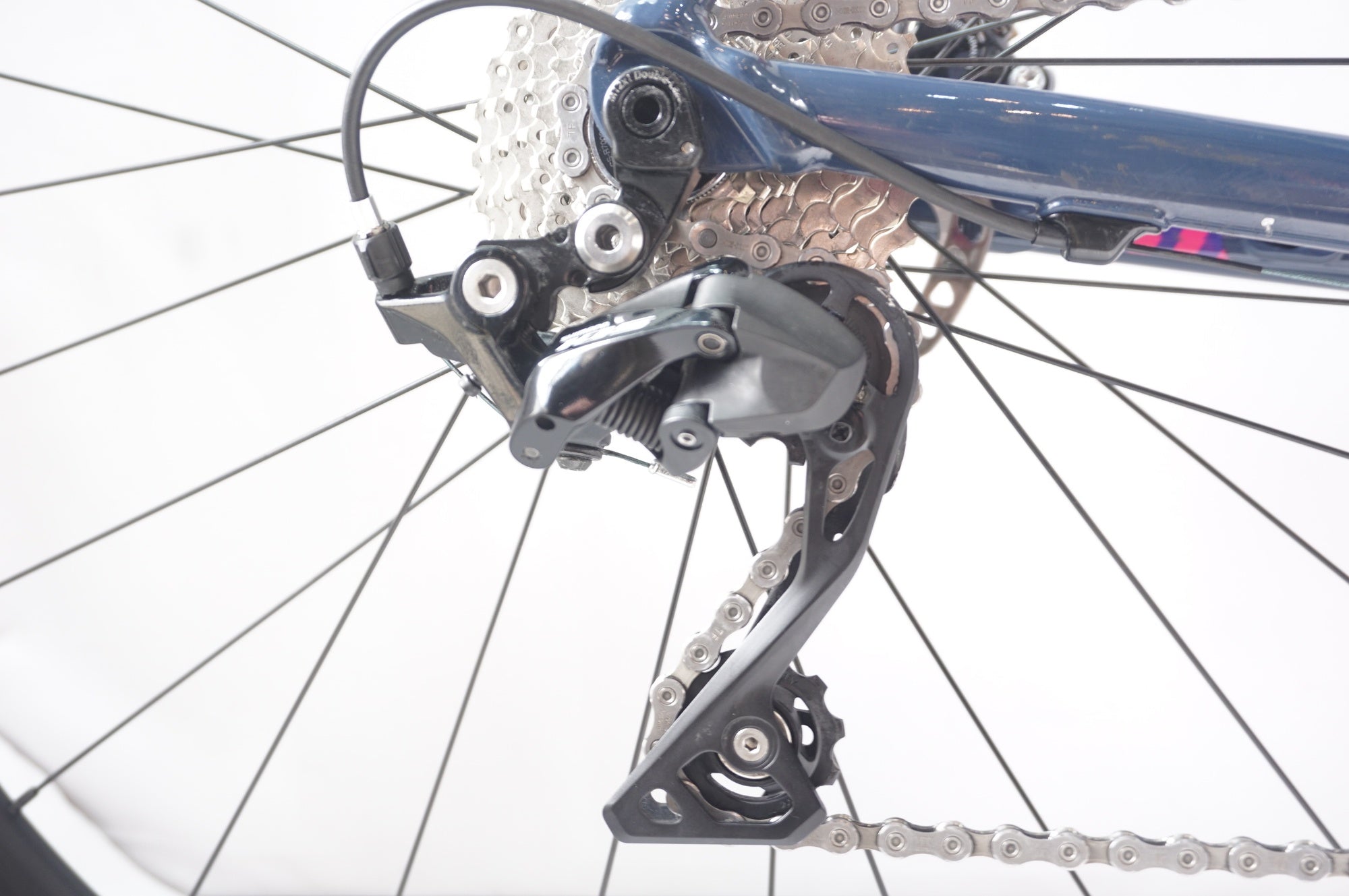 CANNONDALE 「キャノンデール」 CAAD13 DISC 105 RAPHA 2021年モデル ロードバイク / 世田谷店