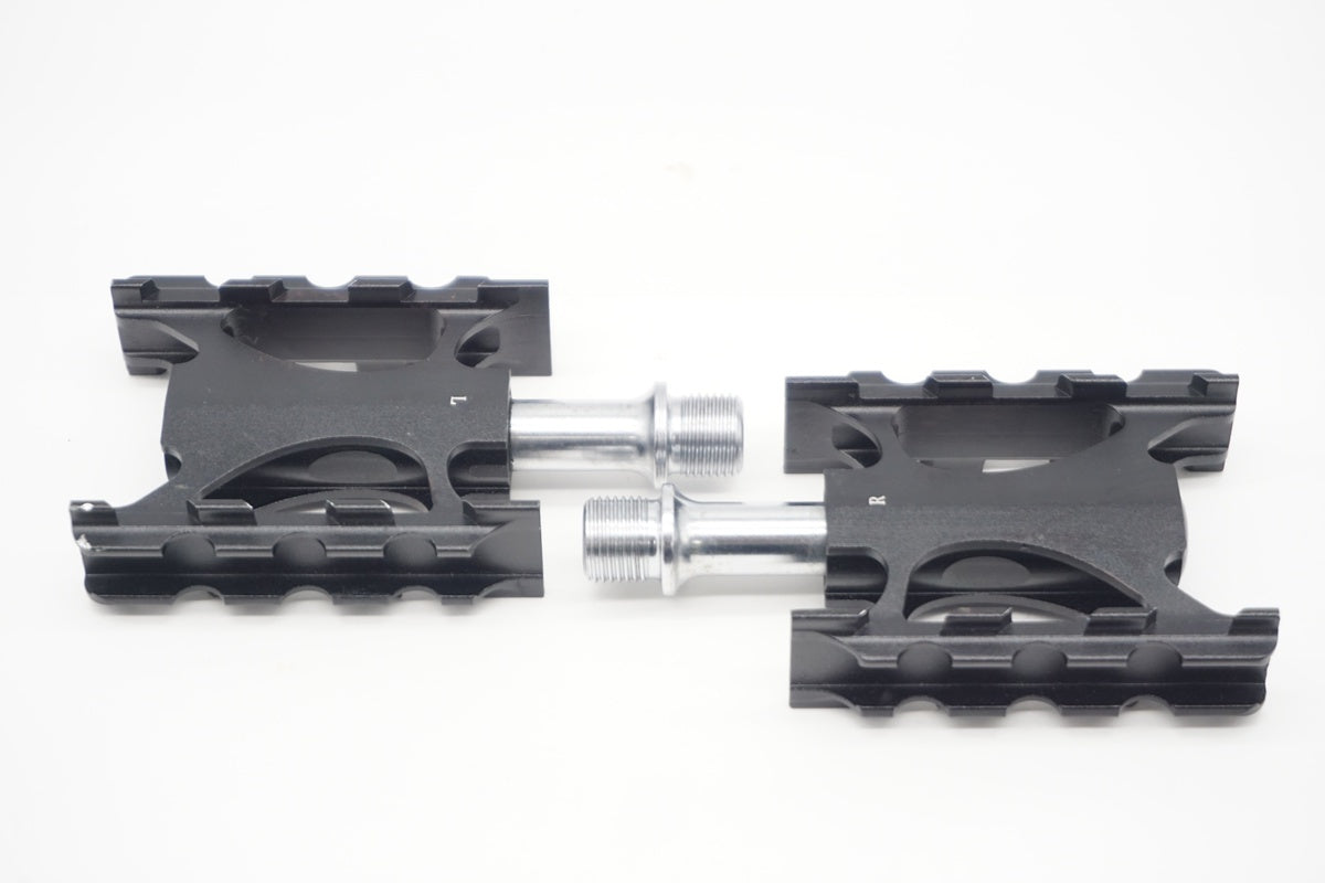 ブランド不明 ペダル / 京都八幡店